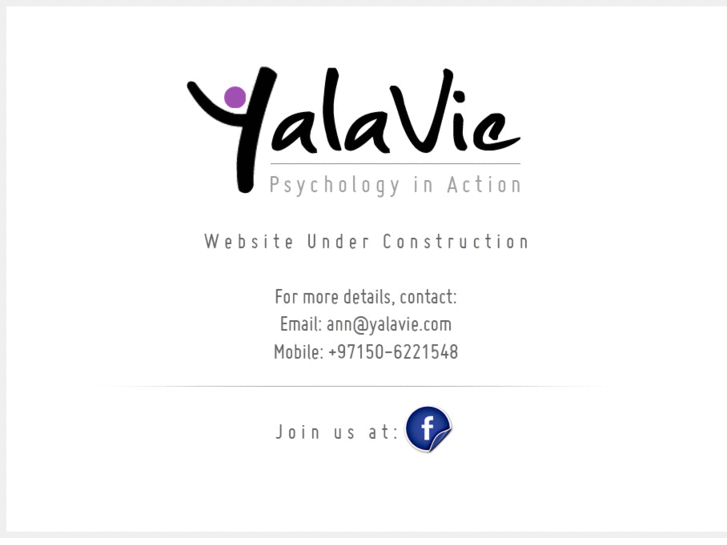 www.yalavie.com