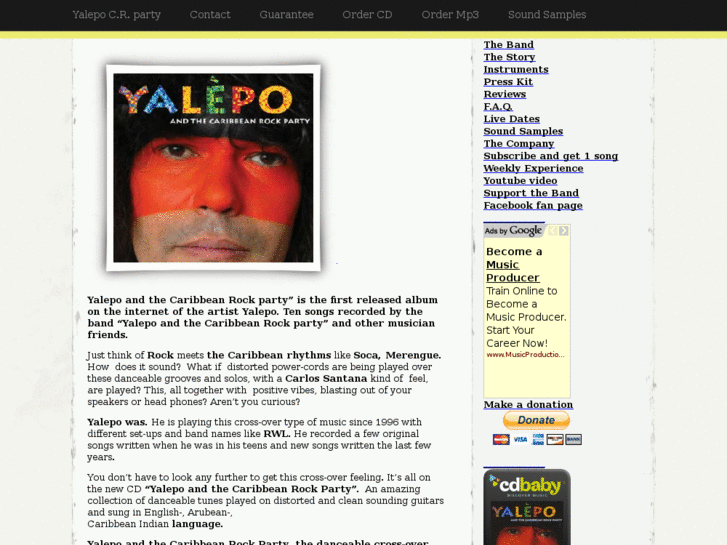 www.yalepo.net