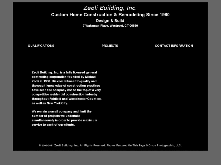 www.zeolibuilding.com