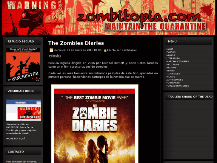 www.zombitopia.com