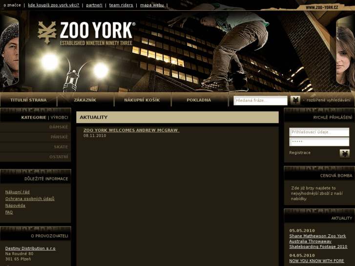 www.zoo-york.cz