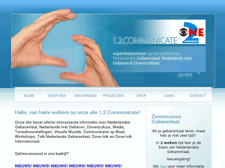 www.1-2-communicate.com