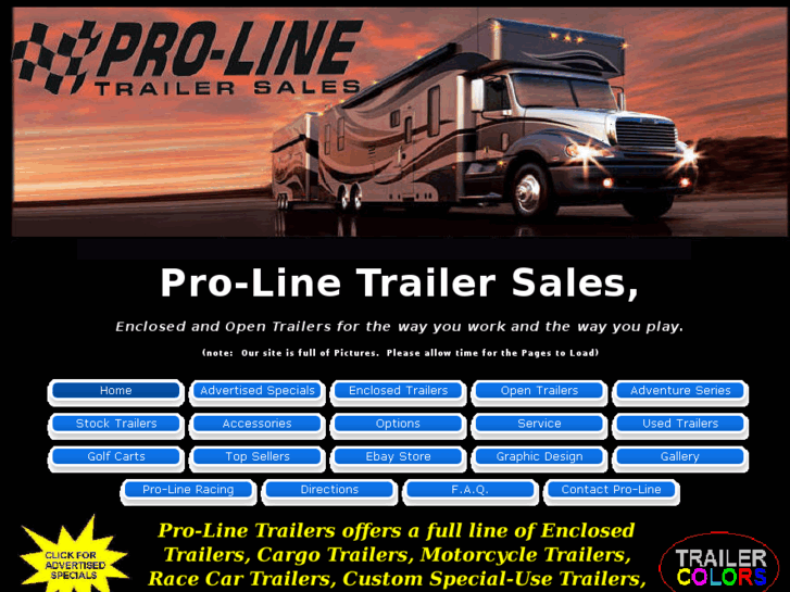 www.220-trailers.com