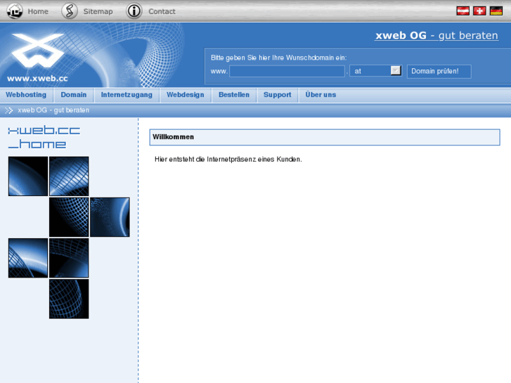 www.ackerl.info