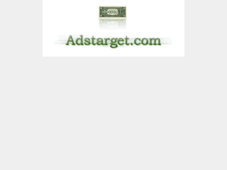 www.adstarget.com