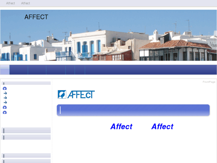 www.affect-jp.com