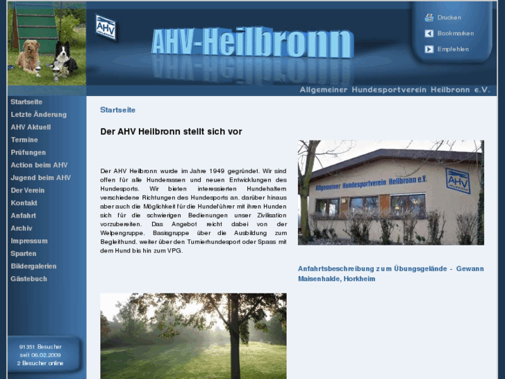 www.ahv-heilbronn.de