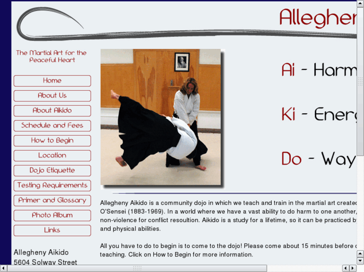 www.alleghenyaikido.com