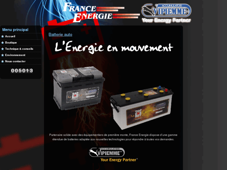 www.allobatterie.fr