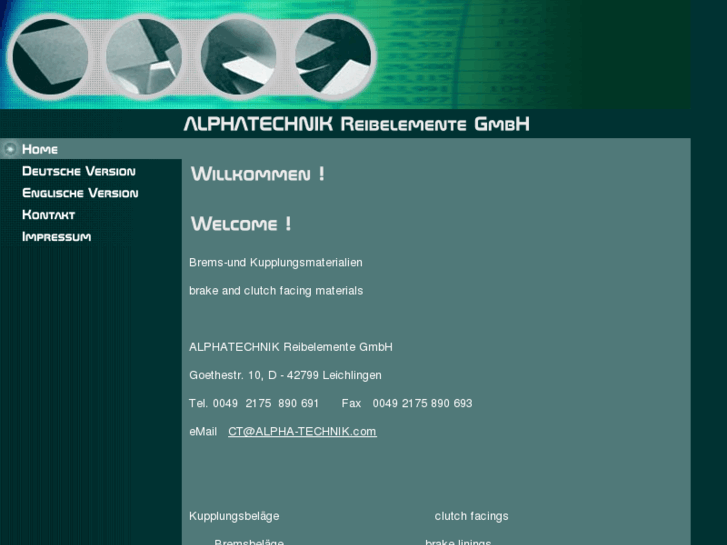 www.alpha-technik.com