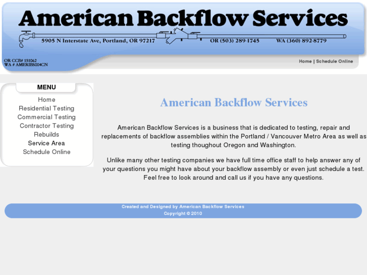 www.americanbackflowservices.com