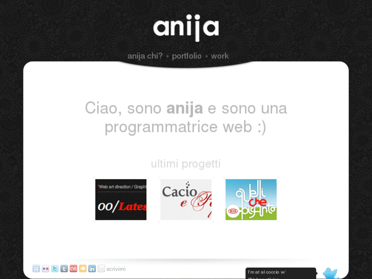 www.anija.it