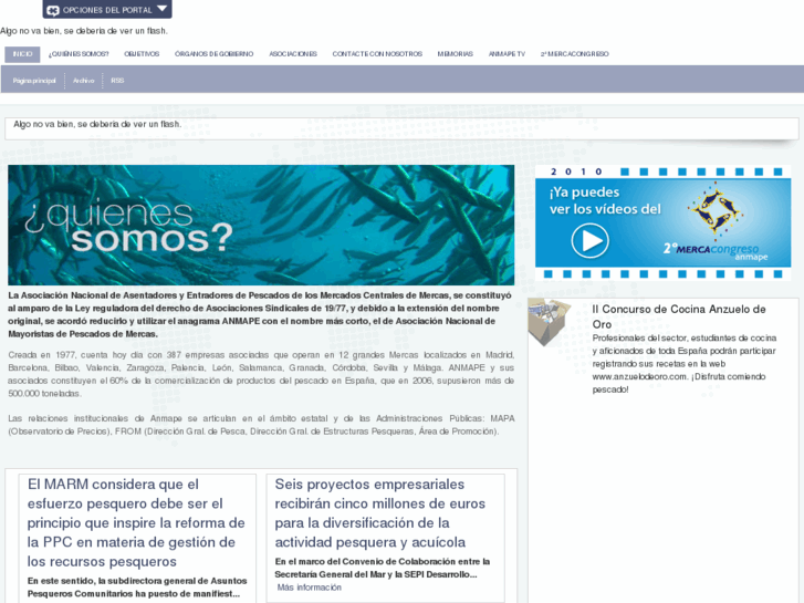 www.anmape.es