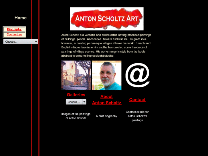 www.antonscholtz.com