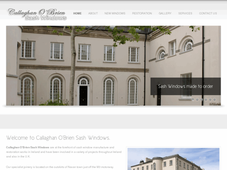 www.aratedsashwindows.ie