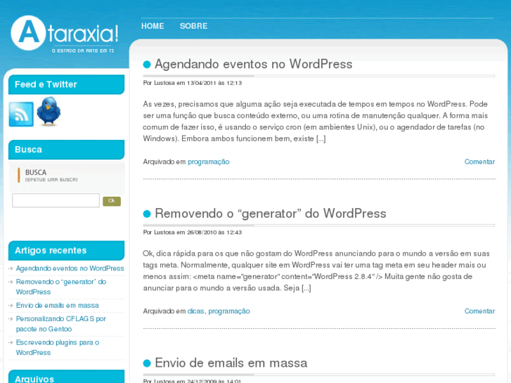 www.ataraxia.com.br