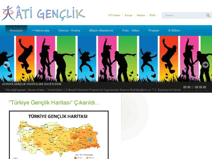 www.atigenclik.com