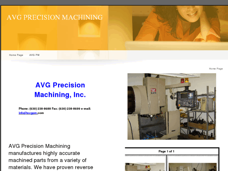 www.avgpm.com