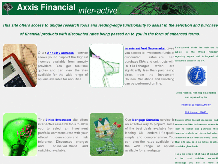 www.axxisfinancial.co.uk