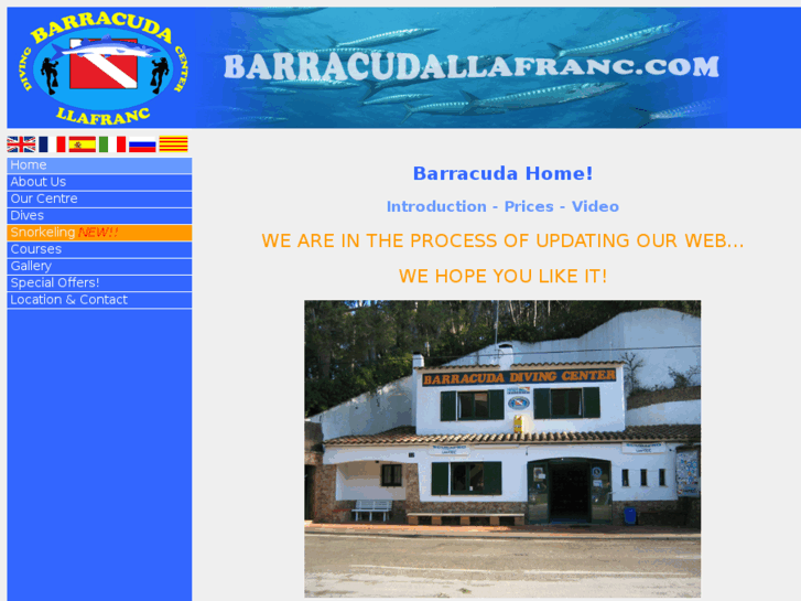 www.barracudallafranc.com