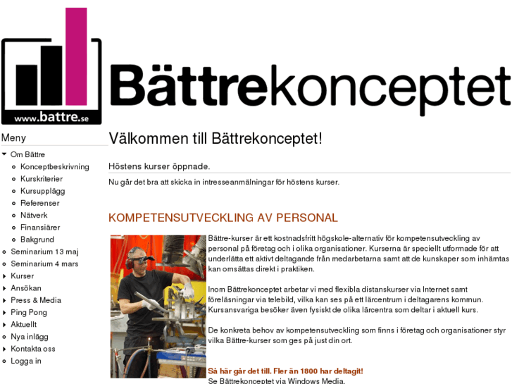 www.battre.se