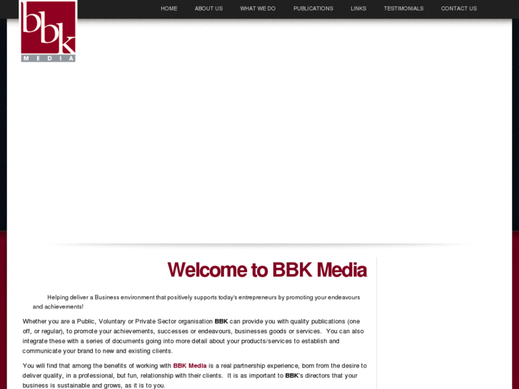 www.bbkmedia.com