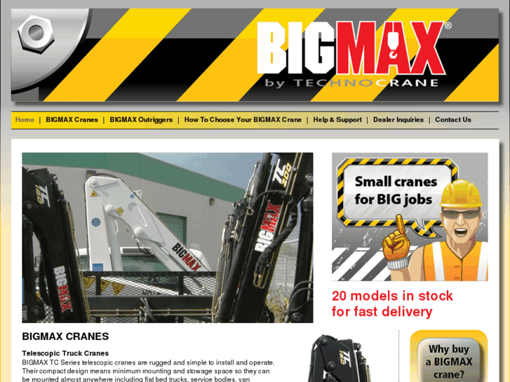 www.big-max-crane.com