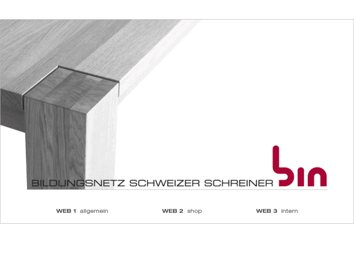 www.bin.ch