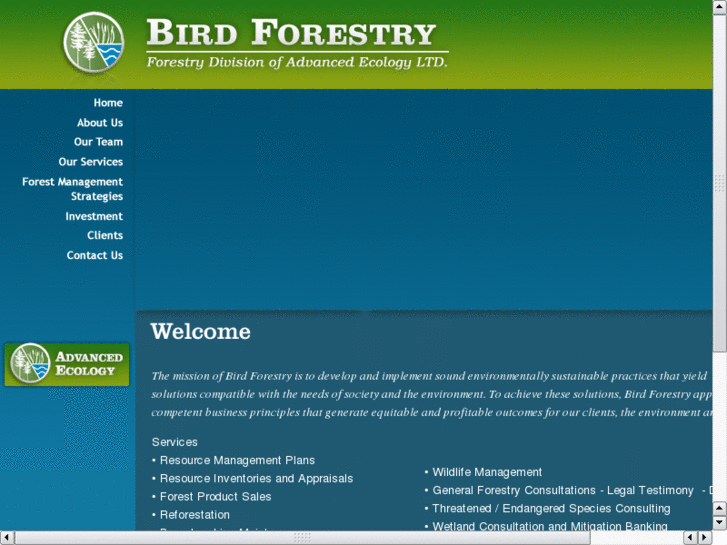 www.birdforestry.com