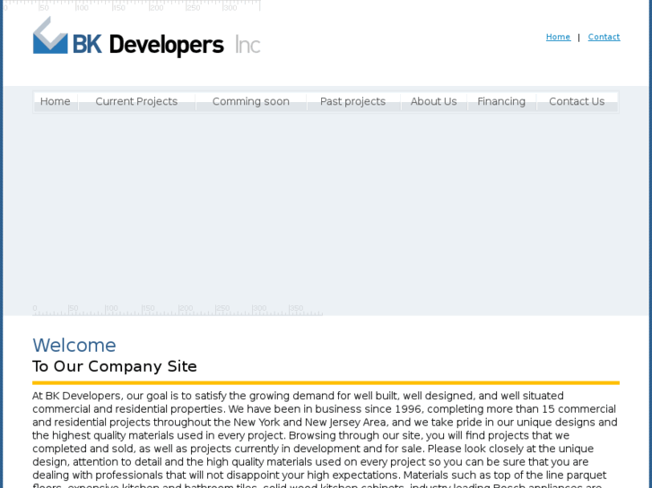 www.bkdevelopers.com