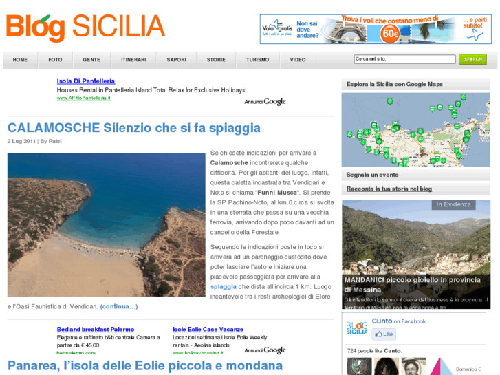 www.blogsicilia.eu