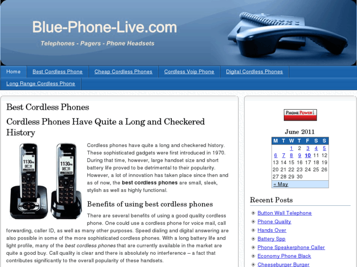 www.blue-phone-live.com