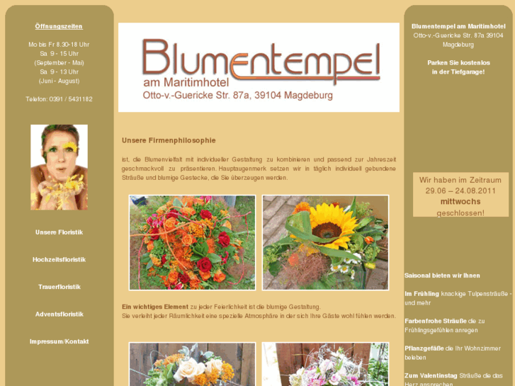 www.blumentempel.com