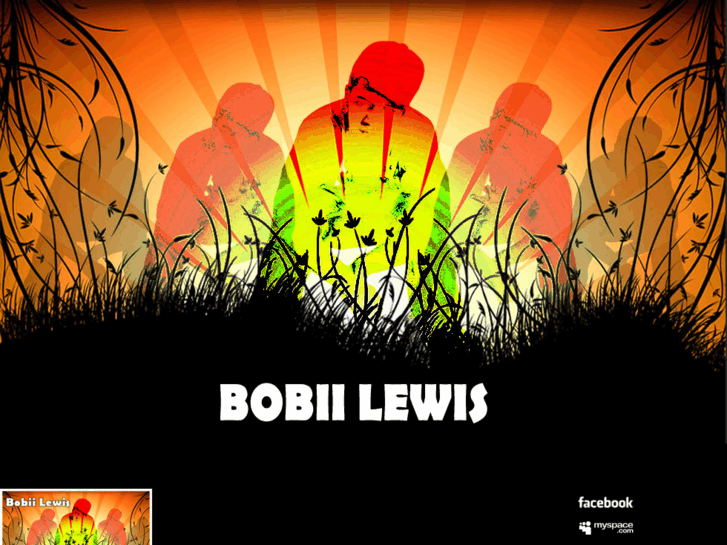 www.bobiilewis.com