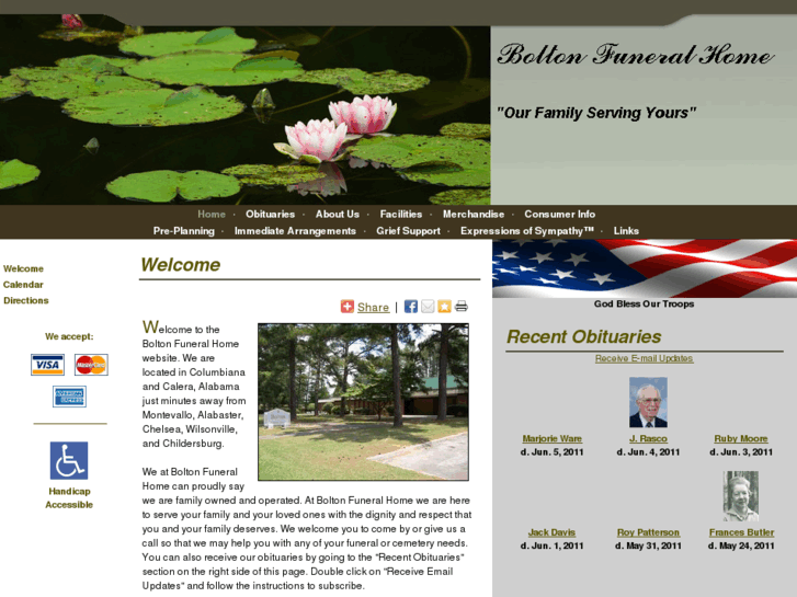 www.boltonfuneralhome.com