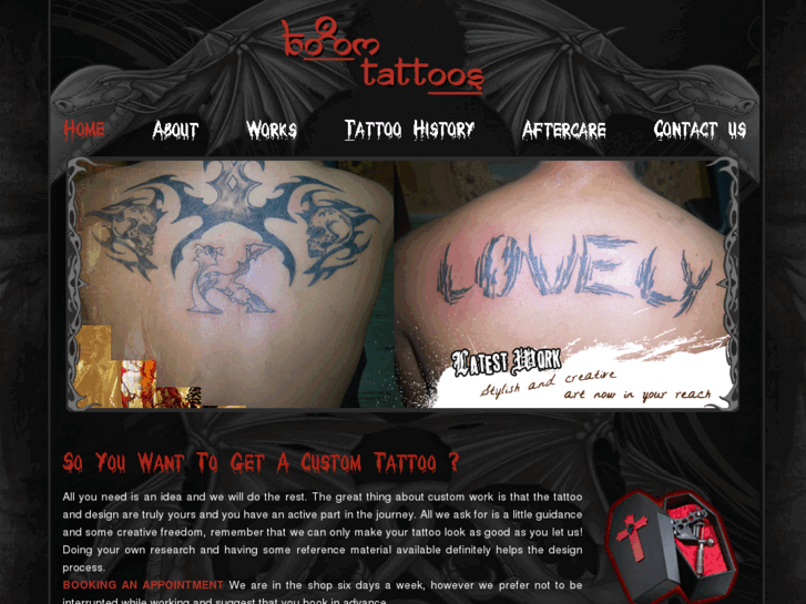 www.boomtattoos.com