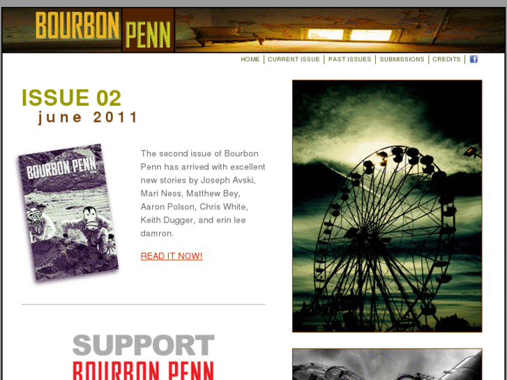 www.bourbonpenn.com