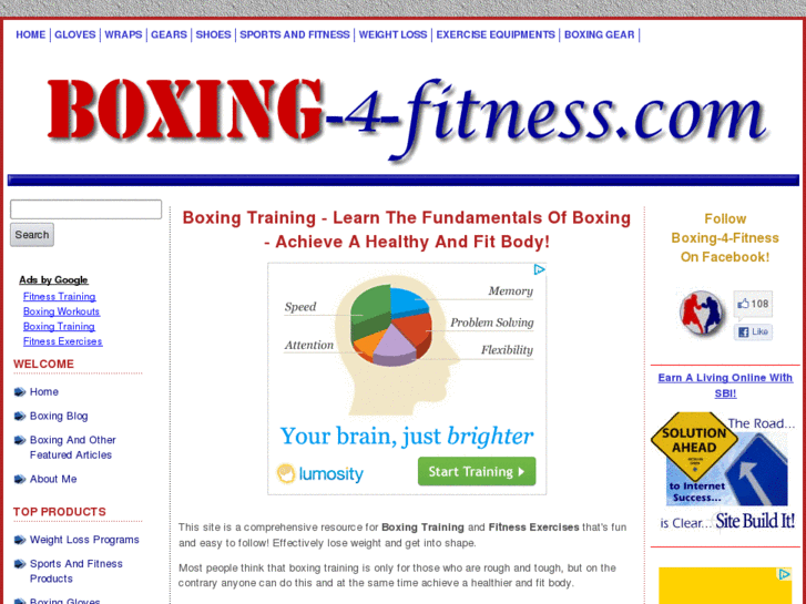 www.boxing-4-fitness.com