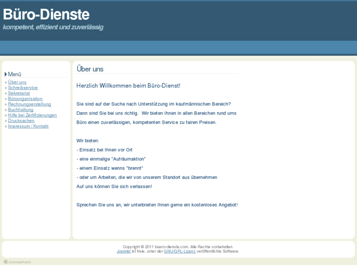 www.buero-dienste.com