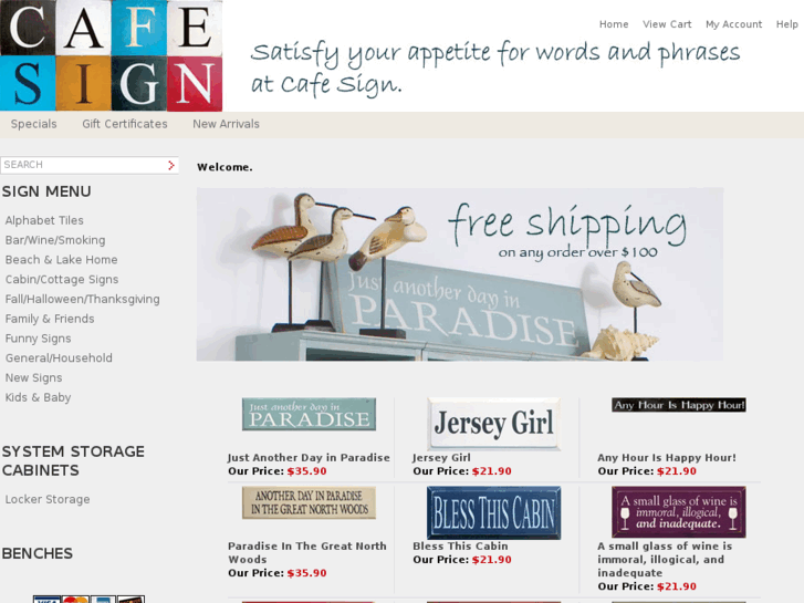 www.cafesign.com