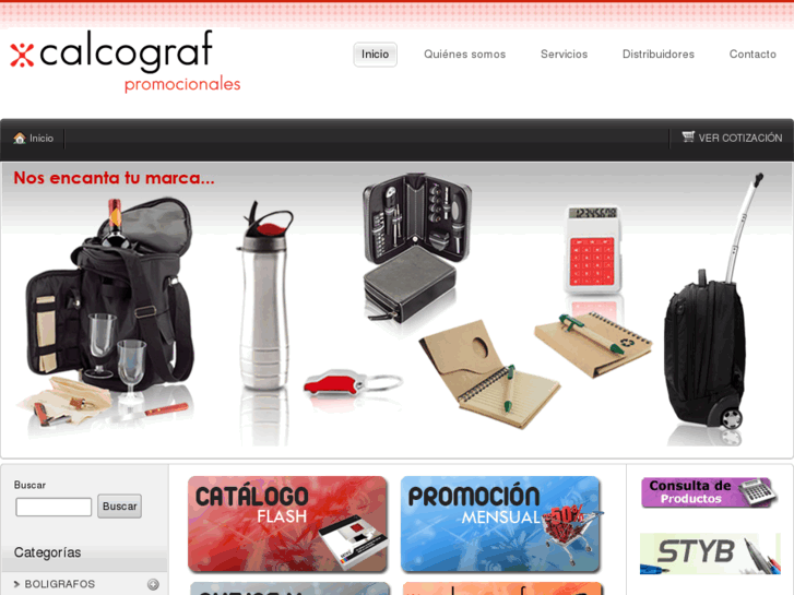 www.calcograf.com