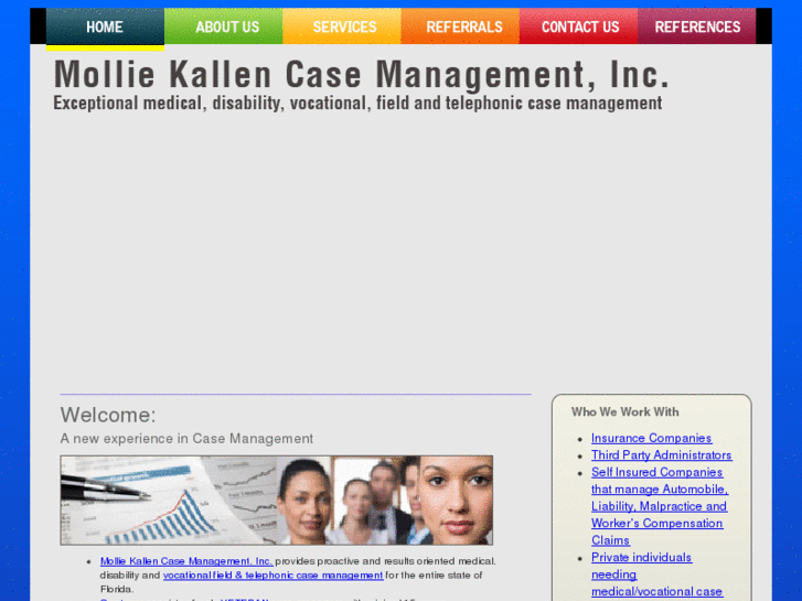 www.casemanagementflorida.com