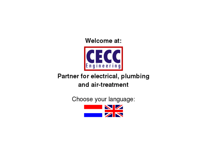 www.ceccnv.com