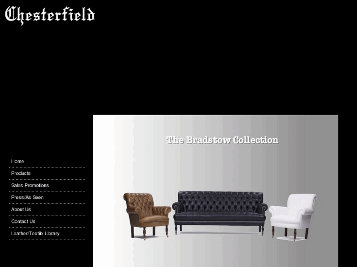 www.chesterfieldnyc.com