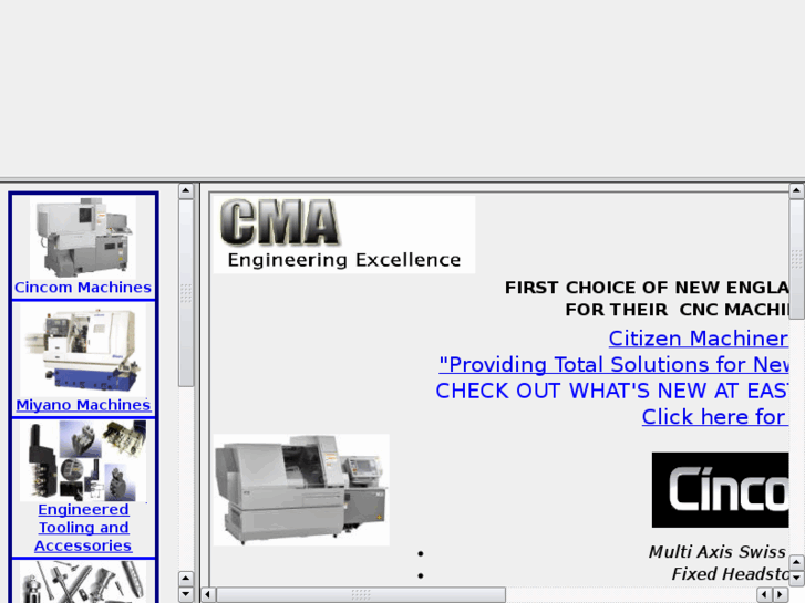 www.cma-citizen.net