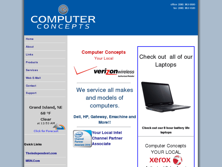 www.computer-concepts.com