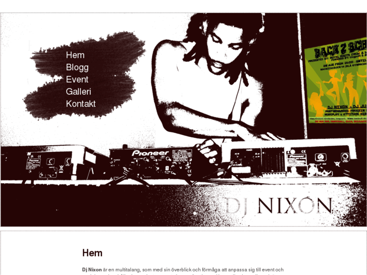 www.djnixon.net