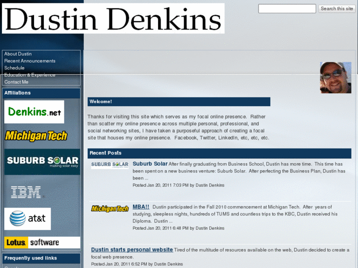 www.dustindenkins.com