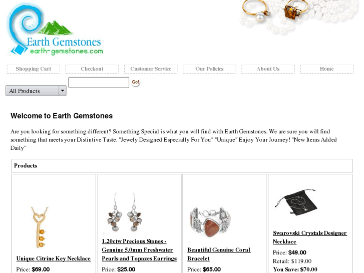 www.earth-gemstones.com