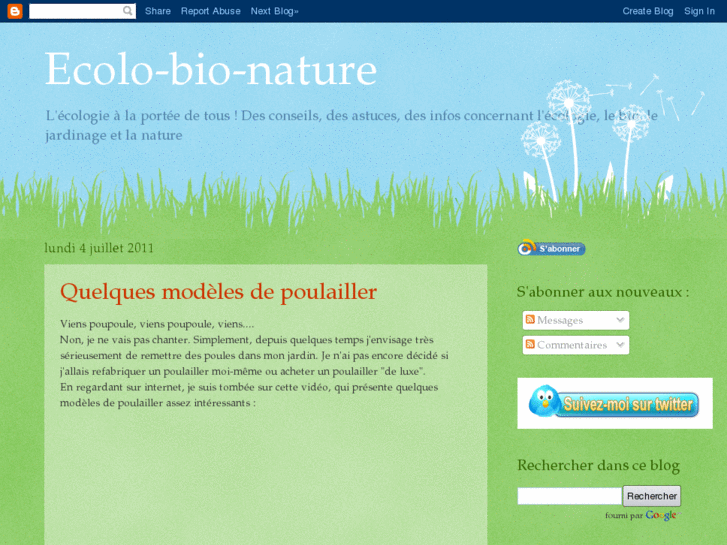 www.ecolo-bio-nature.com